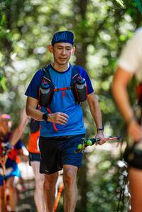 BIB: 
                            <button type="button" onclick="openModal(18962399)" class="btn btn-primary btn-sm float-right btn-popup" data-toggle="modal" data-target=".modal-high-quality">
                        <i class="fas fa-shopping-cart"></i> Add to Cart
                    </button>
                                            <button type="button" onclick="isThisMe(18962399, true)" class="btn btn-success btn-sm float-right btn-popup btn-isme hidden" data-toggle="tooltip" data-placement="bottom" title="นี่คือรูปของคุณใช่ไหม คลิกที่นี่เพื่อเอาเข้าอัลบั้ม">
                        <i class="fas fa-plus"></i> Add to album
                    </button>
                    <button type="button" onclick="isThisMe(18962399, false)" class="btn btn-warning btn-sm float-right btn-popup btn-isnotme hidden">
                        <i class="fas fa-ban"></i> Remove from album
                    </button>